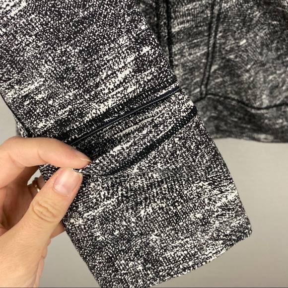 Lululemon • Pullover Jacket - Picture 3 of 5